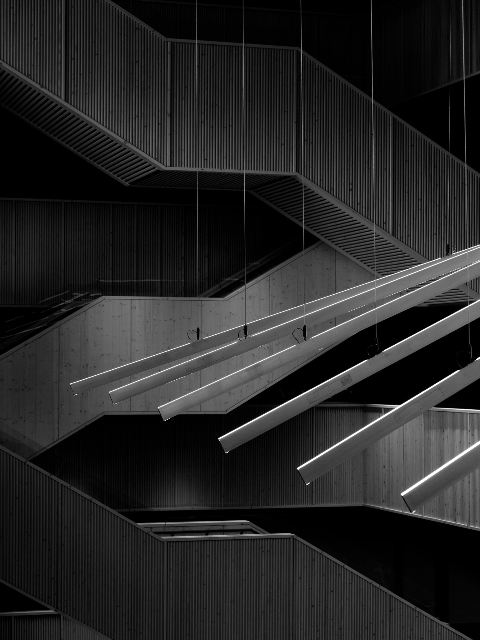 VOID Construction City photo BW Einar Aslaksen 03005 web