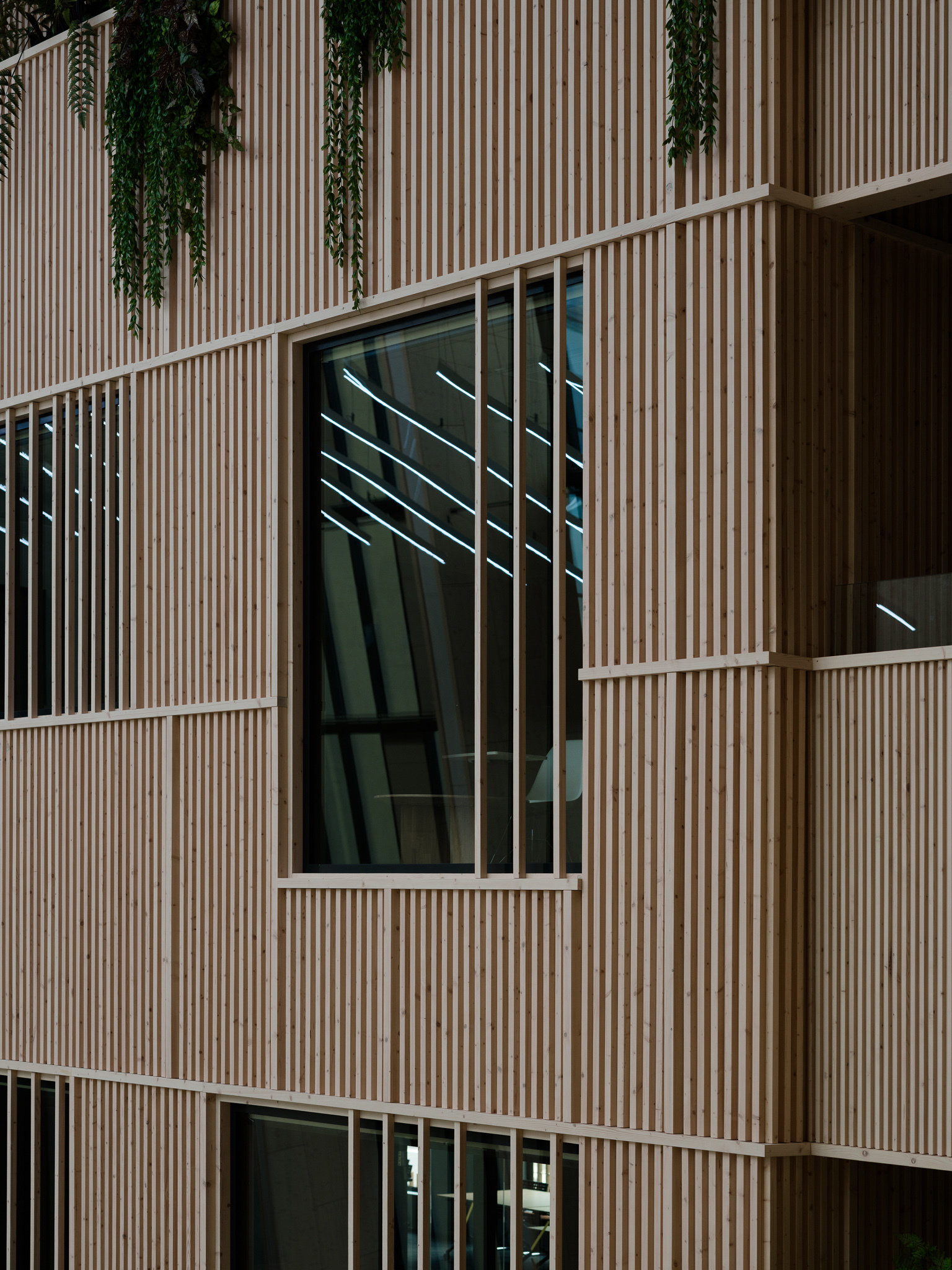 VOID Construction City photo Einar Aslaksen 2169 web