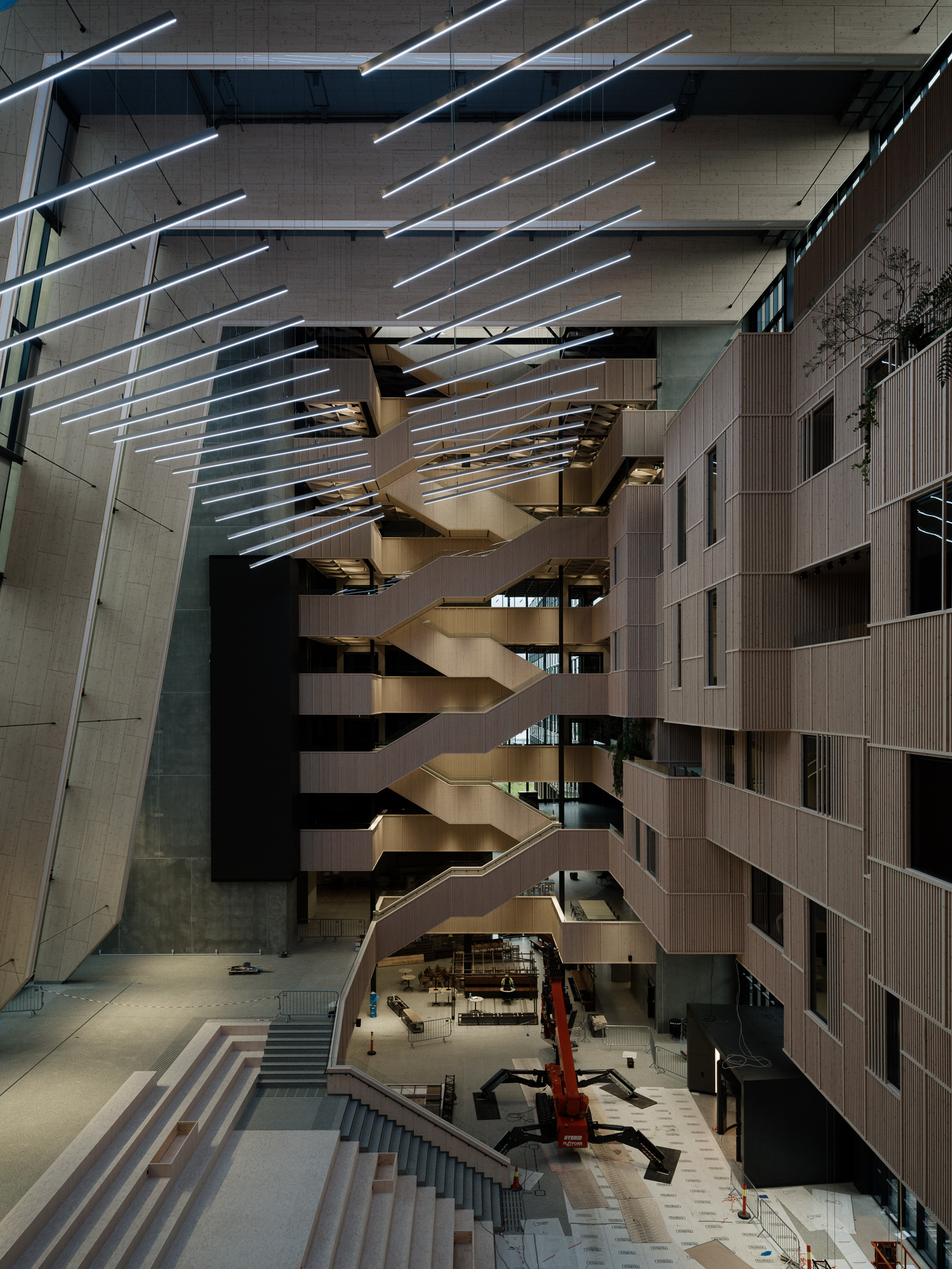 VOID Construction City photo Einar Aslaksen 2334 web